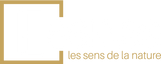 essenssnature