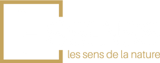 essenssnature
