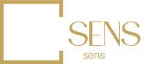 essenssnature