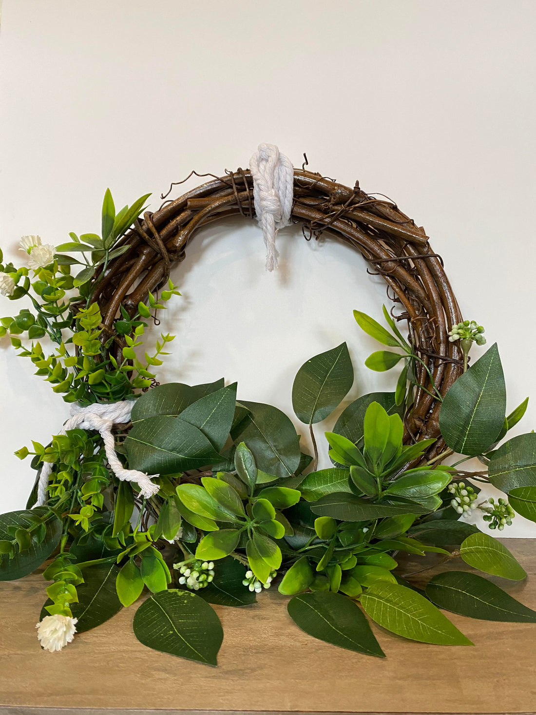 Couronne "Distinguée"