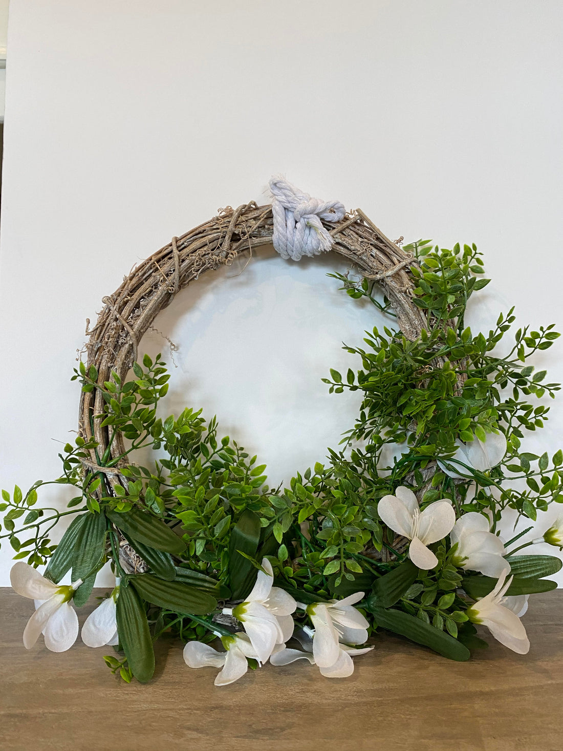 Couronne "Traditionnelle"