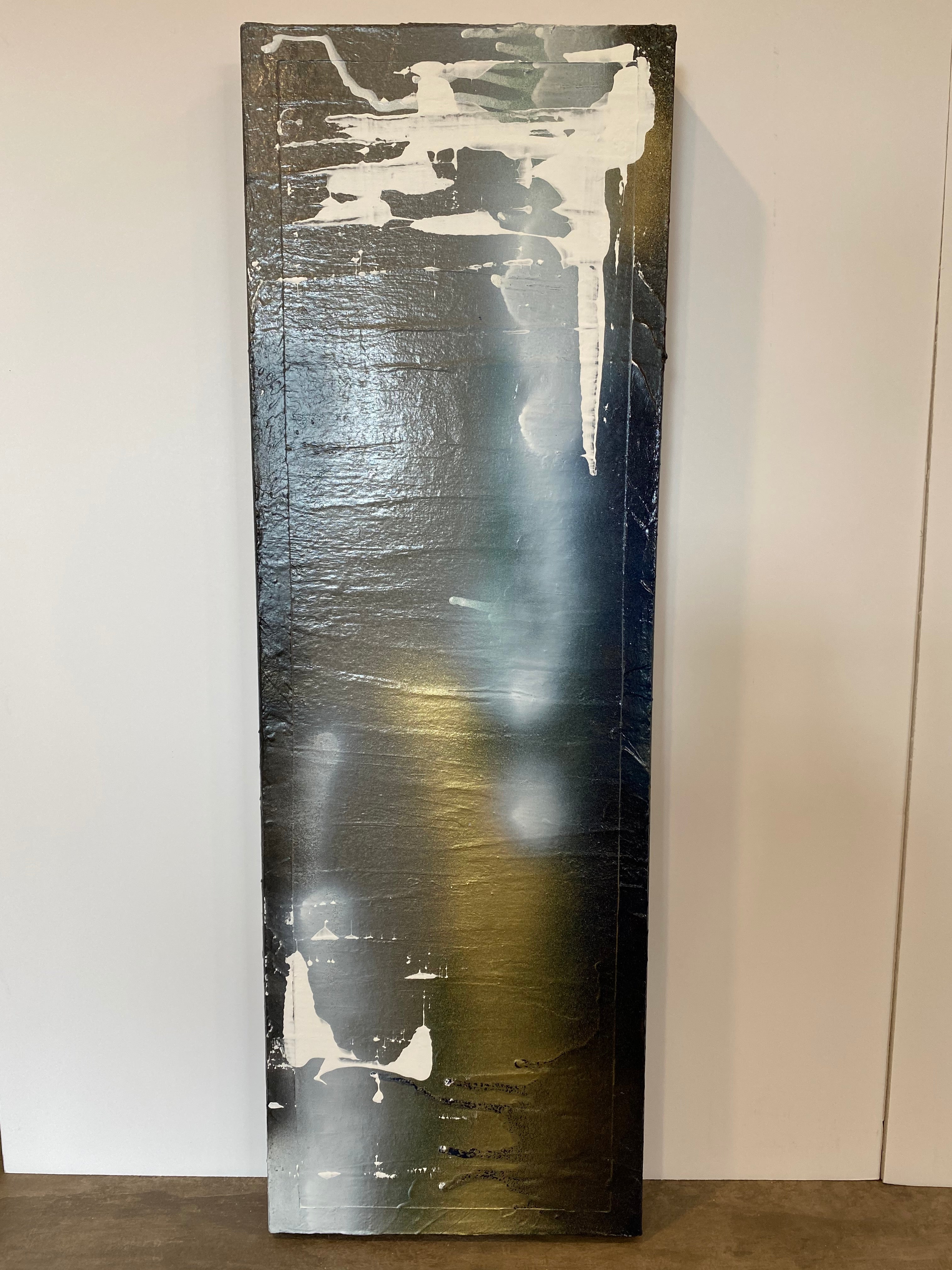 Toile "Céleste"
